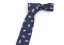 kravata T1227 11