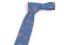 kravata T1227 14