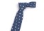 kravata T1227 7