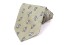 kravata T1231 18