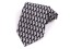 kravata T1231 19