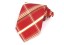 kravata T1231 22