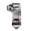 kravata T1258 3