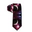 kravata T1258 8
