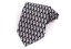 kravata T1276 20