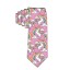 kravata T1306 3