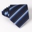 Krawat męski T1203 16