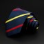 Krawat męski T1211 10