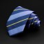 Krawat męski T1211 14