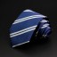 Krawat męski T1211 27