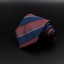 Krawat męski T1211 30