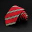 Krawat męski T1211 4
