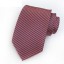 Krawat męski T1251 10