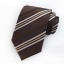 Krawat męski T1251 20