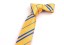 Krawat T1205 6