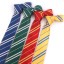 Krawat T1205 1