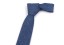 Krawat T1227 16