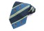 Krawat T1231 17
