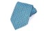 Krawat T1276 10