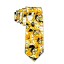 Krawat T1306 11