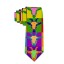 Krawat T1306 7