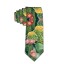 Krawat T1306 8