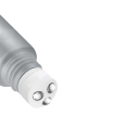 Κρέμα ματιών κατά των ρυτίδων 3