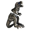 Κρεμαστά σκουλαρίκια G1236 4