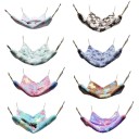 Κρεμαστό κρεβάτι για τρωκτικά C850 1