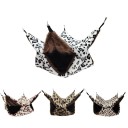 Κρεμαστό κρεβάτι για τρωκτικά C885 1