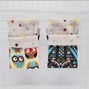 Κρεμαστό κρεβάτι για τρωκτικά C886 3