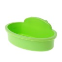 Κρεμαστό μπολ για κλουβί 2 τεμ 7