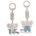 Κρεμαστό ζωάκι A1767 1