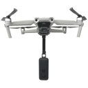 Κρεμαστός στήριγμα κάμερας δράσης για DJI Mavic Air 2 3