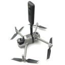 Κρεμαστός στήριγμα κάμερας δράσης για DJI Mavic Air 2 6