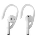 Κρεμάστρα αυτιού για AirPods K2101 1
