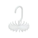 Κρεμάστρα για ζώνες και γραβάτες 6