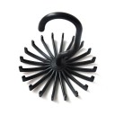 Κρεμάστρα για ζώνες και γραβάτες 5