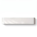 Κρεμάστρα τοίχου για παλτά 7 x 52,7 x 10 εκ. με κρυφές γάντζους και ράφι, μοντέρνα συμπαγής κρεμάστρα τοίχου για είσοδο και διάδρομο 4