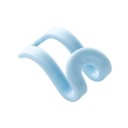 Κρεμάστρες 10 τεμ 5