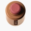 Krémová lícenka na tvár a rty Hydratačná dlhodobá jemná multifunkčná lícenka Prírodný rozjasňujúci make-up efekt 3