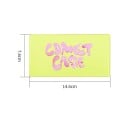 Krémové lícenky paletka 14,6 x 7,6 cm Viacfarebná paletka líceniek na tvár Jemná krémová textúra Dlhodobý make-up 3