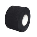 Krepová páska na krk pri strihaní vlasov Papierový golier proti padaniu vlasov za krk 10,7 x 6,7 cm 1