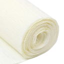 Krepový papír barevný 250 × 50 cm dekorativní krepák na tvoření balení dárků a aranžování květin 6