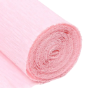 Krepový papír barevný 250 × 50 cm dekorativní krepák na tvoření balení dárků a aranžování květin 7