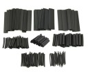 Krimpkous 127 stuks 1