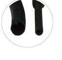 Krimpkous 127 stuks 6