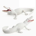 Krokodillefigur 1