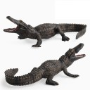Krokodillefigur 3