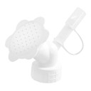 Kropítko pour arroser avec bouteille PET 6